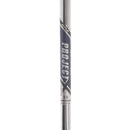 TaylorMade Stealth Graphite Mens Right Hand Driver 9* Stiff - AIR SPEEDER