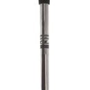 Cobra FLY-XL Steel Mens Right Hand Irons 5-SW Regular - TX SERIES