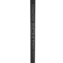 Callaway Big Bertha Graphite Mens Right Hand Irons 3-SW Regular - RCH 96
