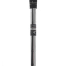 Wilson Ci 11 Steel Mens Right Hand Irons 4-SW Regular - True Temper Flighted TX