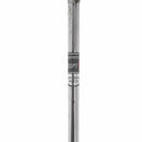 Benross Speeder Steel/Graphite Mens Right Hand Regular - Benross