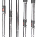 Benross Speeder Steel/Graphite Mens Right Hand Regular - Benross