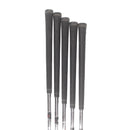 Benross Speeder Steel/Graphite Mens Right Hand Regular - Benross