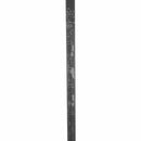 Benross Speeder Steel/Graphite Mens Right Hand Regular - Benross