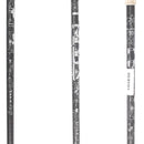 Benross Speeder Steel/Graphite Mens Right Hand Regular - Benross