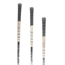Benross Speeder Steel/Graphite Mens Right Hand Regular - Benross