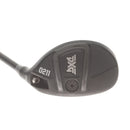 PXG O211 Graphite Mens Right Hand 5 Hybrid 25* Extra Stiff - MATRIX ALTUS TOUR H8