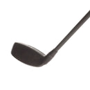 PXG O211 Graphite Mens Right Hand 5 Hybrid 25* Extra Stiff - MATRIX ALTUS TOUR H8