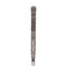PXG O211 Graphite Mens Right Hand 5 Hybrid 25* Extra Stiff - MATRIX ALTUS TOUR H8