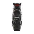 TaylorMade Storm Dry Cart Bag - Black/White/red
