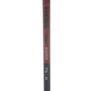 Cobra Lddx One Length Graphite Mens Right Hand Driver Regular - Kbs