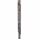 Callaway Mavrik Steel Mens Right Hand Irons 5-GW Stiff - Elevate 105