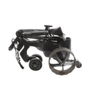 Motocaddy M7 GPS 3-Wheel Electric Trolley 36 Hole Lithium - Black