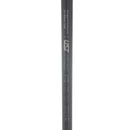 Wilson Di5 Graphite Mens Right Hand Irons 4-PW Regular - Nanotech