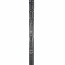 Wilson Dynapwr Graphite Mens Right Hand Irons 6-GW Regular - Recoil