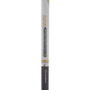 TaylorMade RBladez Max Graphite Ladies Right Hand Irons 7-SW Ladies - Ozik Program 45