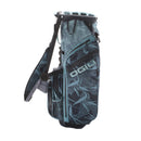 Ogio A.E. Hybrid Stand Bag - Paradise