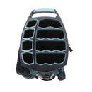 Ogio A.E. Hybrid Stand Bag - Paradise