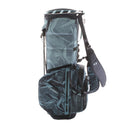Ogio A.E. Hybrid Stand Bag - Paradise