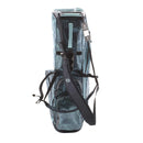 Ogio A.E. Hybrid Stand Bag - Paradise