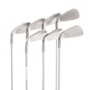 Ping G30 Steel Mens Right Hand Irons 5-GW 3* Upright Regular - CFS