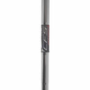 Ping G30 Steel Mens Right Hand Irons 5-GW 3* Upright Regular - CFS