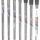 Ping G30 Steel Mens Right Hand Irons 5-GW 3* Upright Regular - CFS