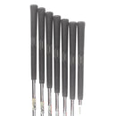 Ping G30 Steel Mens Right Hand Irons 5-GW 3* Upright Regular - CFS