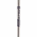 Ping G400 Steel Mens Right Hand Irons 5-PW Blue Dot Stiff - AWT 2.0