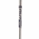 Ping I210 Steel Mens Right Hand Irons 4-PW Red Dot Regular - PING AWT 2.0