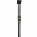 TaylorMade R9 TP Irons 4-PW Steel Mens Right Hand Extra Stiff - DG X100