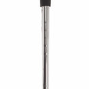 PING G15 Steel Mens Right Hand Irons 4-PW White Dot Regular - AWT