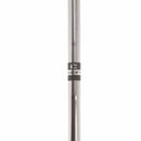 Cobra Sz Steel Mens Right Hand Irons 5-PW Regular - Cobra SZ