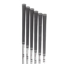 Cobra Sz Steel Mens Right Hand Irons 5-PW Regular - Cobra SZ