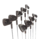 Ping Eye2 Steel Mens Right Hand Irons 3-SW Regular - Ping