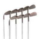 Ping Eye2 Steel Mens Right Hand Irons 3-SW Regular - Ping