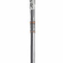 Ping Eye2 Steel Mens Right Hand Irons 3-SW Regular - Ping