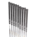 Ping Eye2 Steel Mens Right Hand Irons 3-SW Regular - Ping