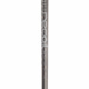 Mizuno JPX 925 Steel Mens Right Hand Irons 5-PW Stiff - Recoil 95 F4