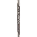 Callaway Ai smoke Steel Mens Right Hand Irons 5-PW Regular - Elevate