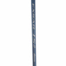 Mizuno MX18 Graphite Ladies Right Hand Irons 5-SW Ladies - EXsar IS2