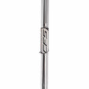 Ping G20 Steel Mens Right Hand Irons 4-PW Black Dot Regular - CFS