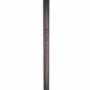 Maxfli Revolution Graphite Mens Right Hand Irons 3-SW Regular - Ei-70