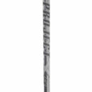 Ping i530 Steel Mens Right Hand Irons 5-GW White Dot 3* Upright Stiff - Project X L5
