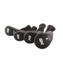 Ben Sayers M8 Steel/Graphite Mens Right Hand Regular - Ben Sayers