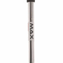 Callaway Elyte HL Graphite Mens Right Hand Irons 5-PW Regular - KBS MAX