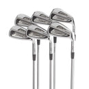 Titleist AP2 Steel Mens Right Hand Irons 5-PW Regular - Dynamic Gold R300