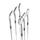 Titleist AP2 Steel Mens Right Hand Irons 5-PW Regular - Dynamic Gold R300