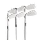 Titleist AP2 Steel Mens Right Hand Irons 5-PW Regular - Dynamic Gold R300
