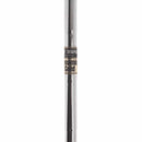 Titleist AP2 Steel Mens Right Hand Irons 5-PW Regular - Dynamic Gold R300